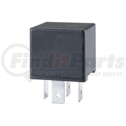 007791011 by HELLA USA - Wiring Relay