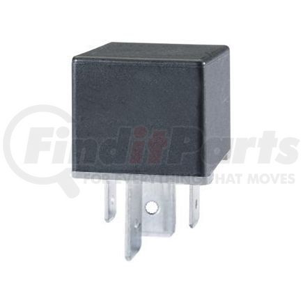 007793031 by HELLA USA - Wiring Relay