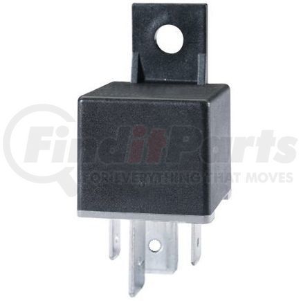 007793047 by HELLA USA - Micro Plug Relay