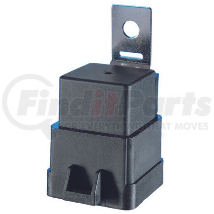 007794317 by HELLA - Wiring Relay