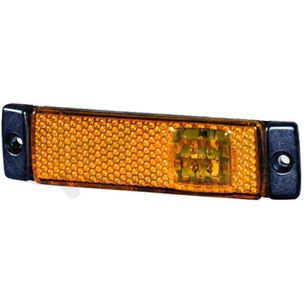 008645001 by HELLA - Side Marker Light