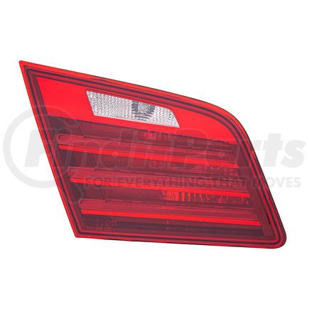 011145511 by HELLA - Tail Light Assembly