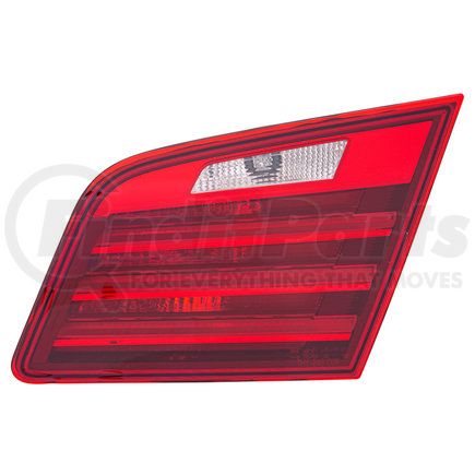 011145521 by HELLA - Tail Light Assembly