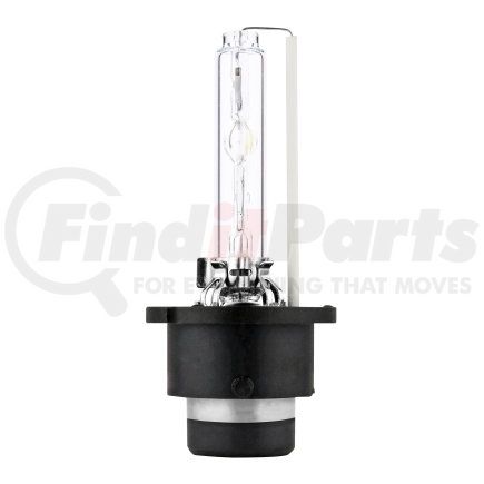 178560811 by HELLA - BULB D2S P32d-2 4300 K 85V 35W