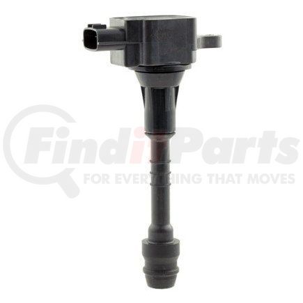 193175681 by HELLA - Ignition Coil, 3 pinfor NISSAN