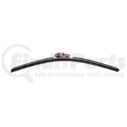358054221 by HELLA - Wiper Blade 22" Cleantech