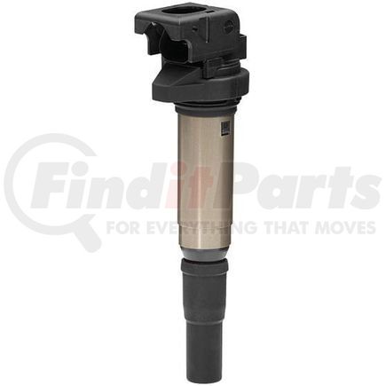 749475851 by HELLA - Ignition Coil Mini Cooper 08-11