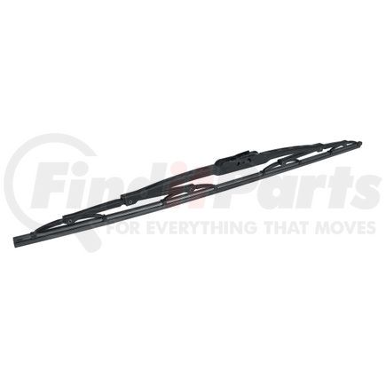 858083211 by HELLA - Wiper Blade