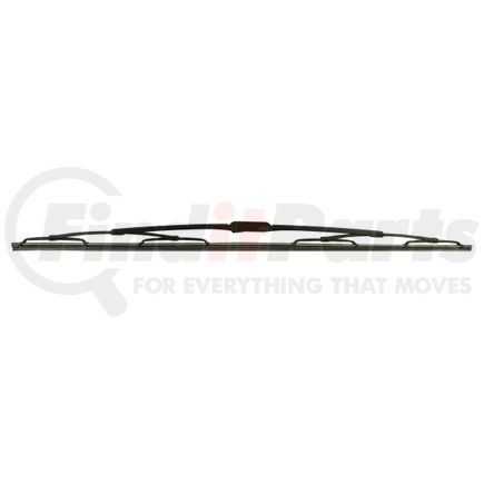 858083281 by HELLA - Wiper Blade