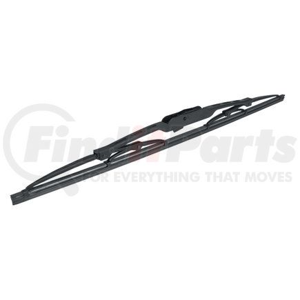 858083181 by HELLA - Wiper Blade