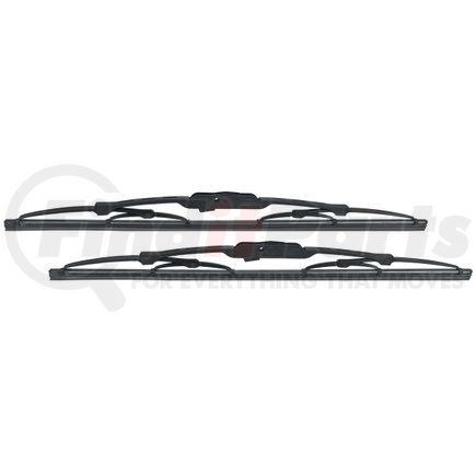 858083811 by HELLA - Wiper Blade