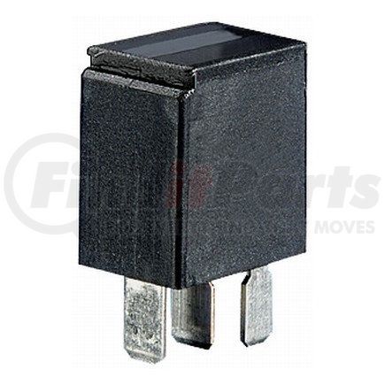 933766117 by HELLA - RELAY MICRO 12V 20A SPST RES