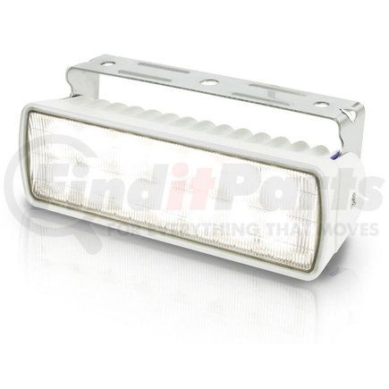 980740011 by HELLA - Worklight