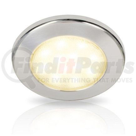 980828112 by HELLA - Interior Light