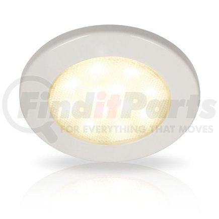 980828102 by HELLA - Interior Light