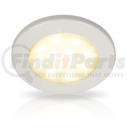 980820102 by HELLA - Interior Light