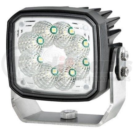 995606081 by HELLA - Worklight, mountingUltra Beam LED Gen. II