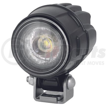 995050001 by HELLA - Work Lamp NA 0GR MD12-42 DT M50 1G0