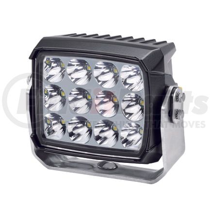 996197041 by HELLA - Work Lamp SA 0GR HD MD24 LT-DT RL38 1GA