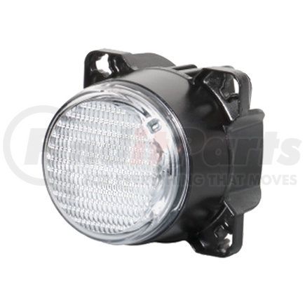 996263511 by HELLA - Work Lamp WA EB MD12-24 DT M90i 1G0