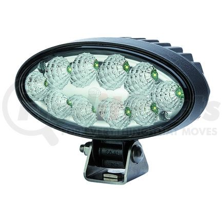 HELLA 996486011 Work Light | FinditParts