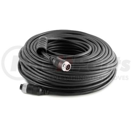 A0803 by HELLA - Brigade Cable 33' F Camera SYST BE800 BE-L120