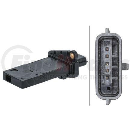 8ET358095521 by HELLA