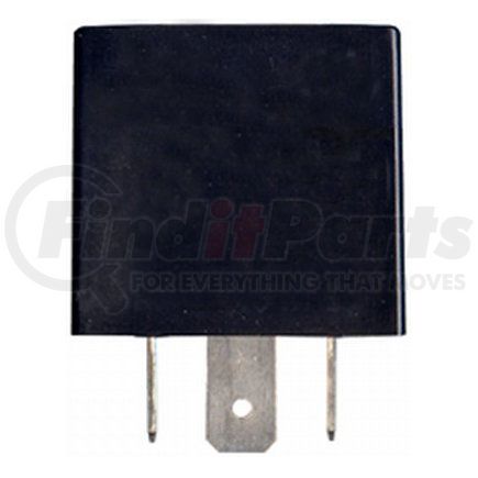 007218001 by HELLA USA - Hazard Warning Flasher