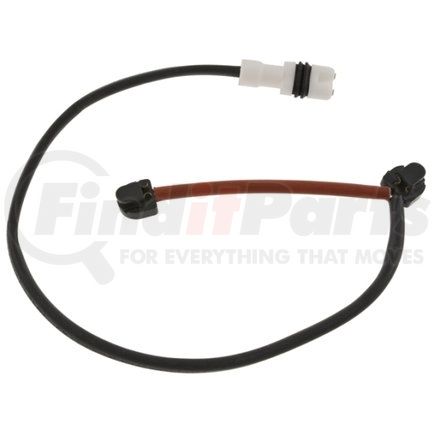 355251141 by HELLA - Disc Brake Pad Wear Sensor