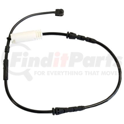 355251761 by HELLA - Disc Brake Pad Wear Sensor