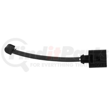 355251931 by HELLA - Disc Brake Pad Wear Sensor