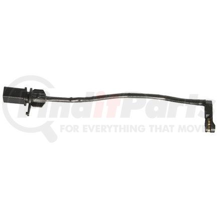 355252411 by HELLA - Disc Brake Pad Wear Sensor