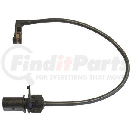 355252451 by HELLA - Disc Brake Pad Wear Sensor