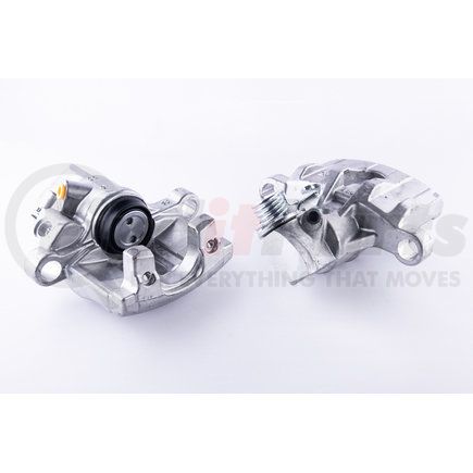 355782681 by HELLA - Disc Brake Caliper