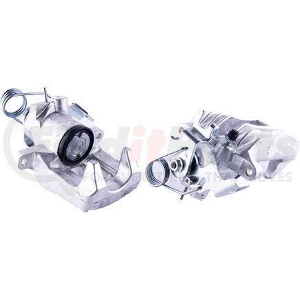 355783331 by HELLA - Disc Brake Caliper