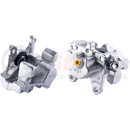 355782071 by HELLA - Disc Brake Caliper