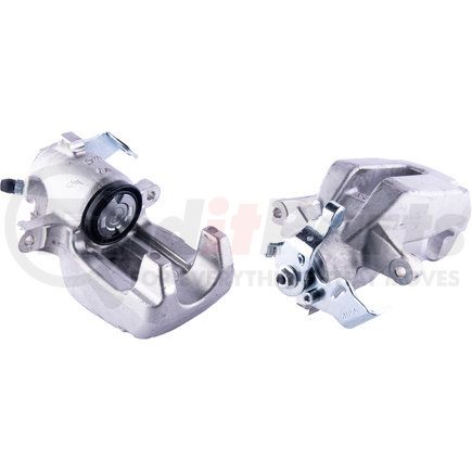 355783481 by HELLA - Disc Brake Caliper