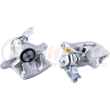 355783531 by HELLA - Disc Brake Caliper