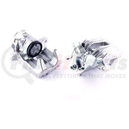 355783681 by HELLA - Disc Brake Caliper