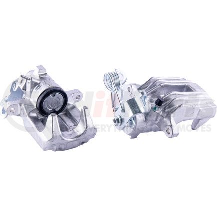 355783691 by HELLA - Disc Brake Caliper