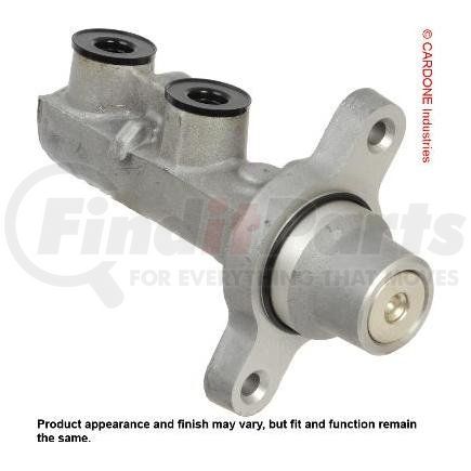 A-1 Cardone 104072 Brake Master Cylinder Master Cylinder
