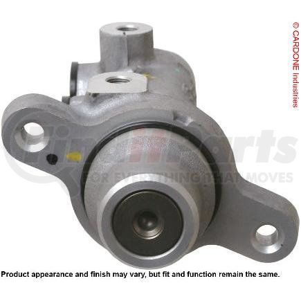 103786 by A-1 CARDONE - Master Cylinder