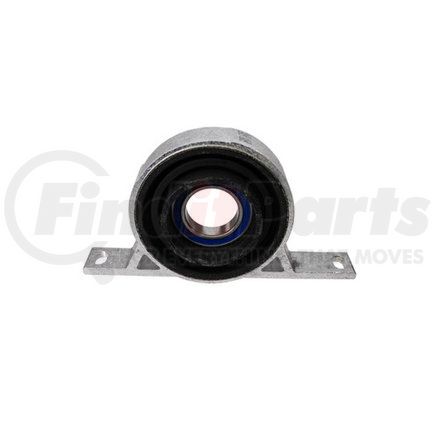 AVS0317P by REIN - Drive Shaft Center Support Bearing for BMW