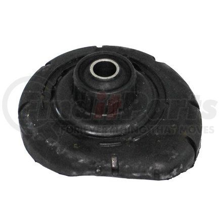 AVQ0129 by REIN - Coil Spring Seat for VOLVO