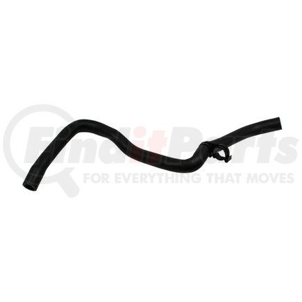 CHE0450 by REIN - Engine Coolant Hose for VOLKSWAGEN WATER