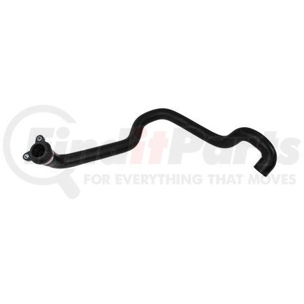 CHE0457 by REIN - Engine Coolant Hose for BMW