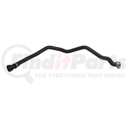 CHH0150P by REIN - HVAC Heater Hose for BMW