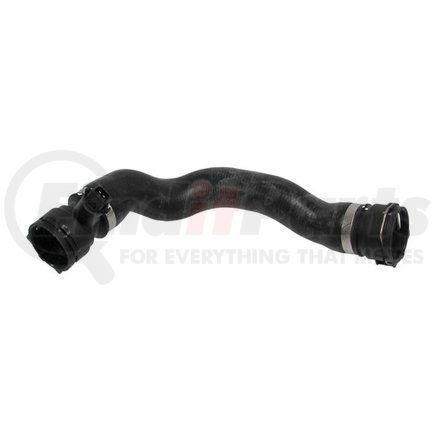 CHK0373R by REIN - Radiator Coolant Hose for BMW