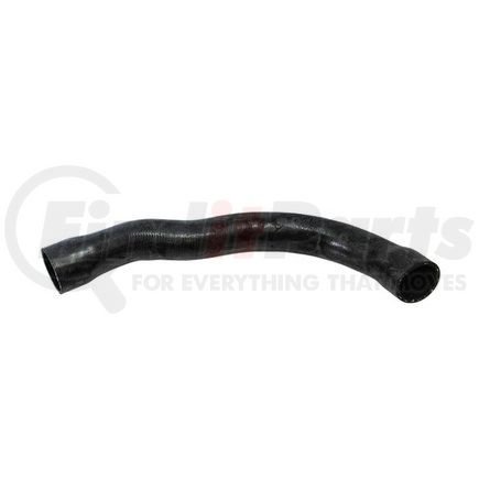 CHR0017R by REIN - Radiator Coolant Hose for BMW