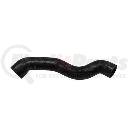 CHR0368R by REIN - Radiator Coolant Hose for MERCEDES BENZ